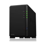 A cosa serve NAS Synology