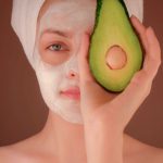 L’utilità di creme e burri vegetali per la nostra salute