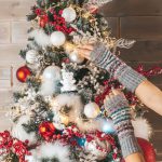 Errori di decorazione natalizia da evitare per le prossime festività