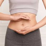 Perché il tuo intestino ha bisogno di quegli enzimi digestivi gli-enzimi-digestivi