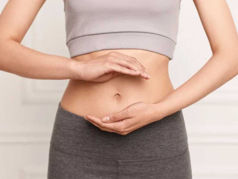 Perché il tuo intestino ha bisogno di quegli enzimi digestivi