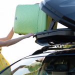 Portapacchi universali per chi porta troppe valigie portapacchi-universali-1