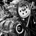 Cinghie per auto e cosa devi sapere