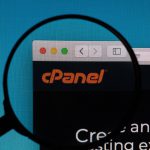 cpanel-2P