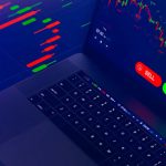 bitcoin-trading-2