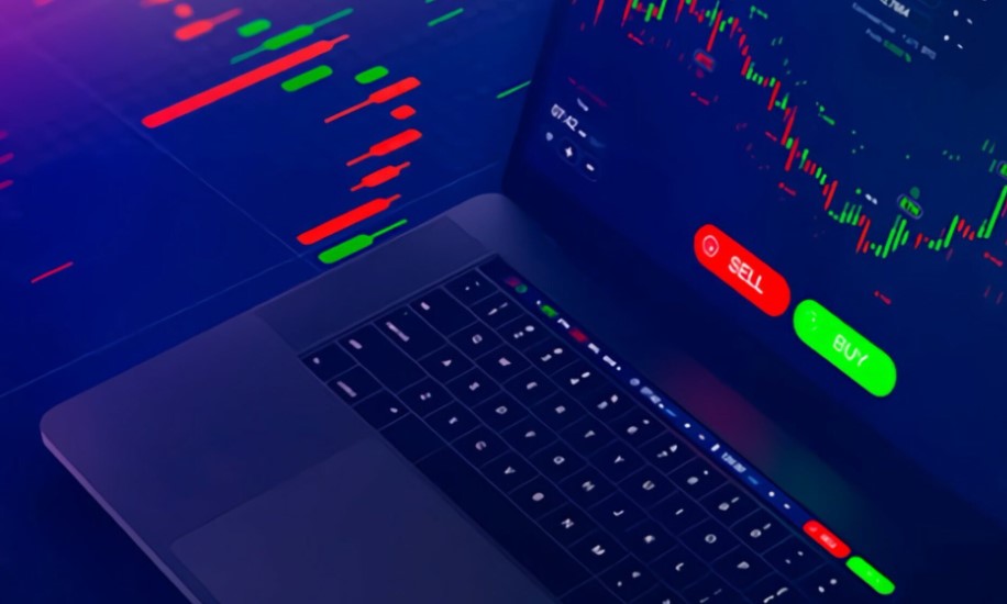 Riconquista il Controllo del Tuo Trading con Profit Rex