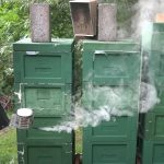 vaporizzatore-di -as-acido-ossalico-2P