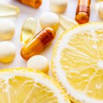 vitamina-C-liposomiale-2P