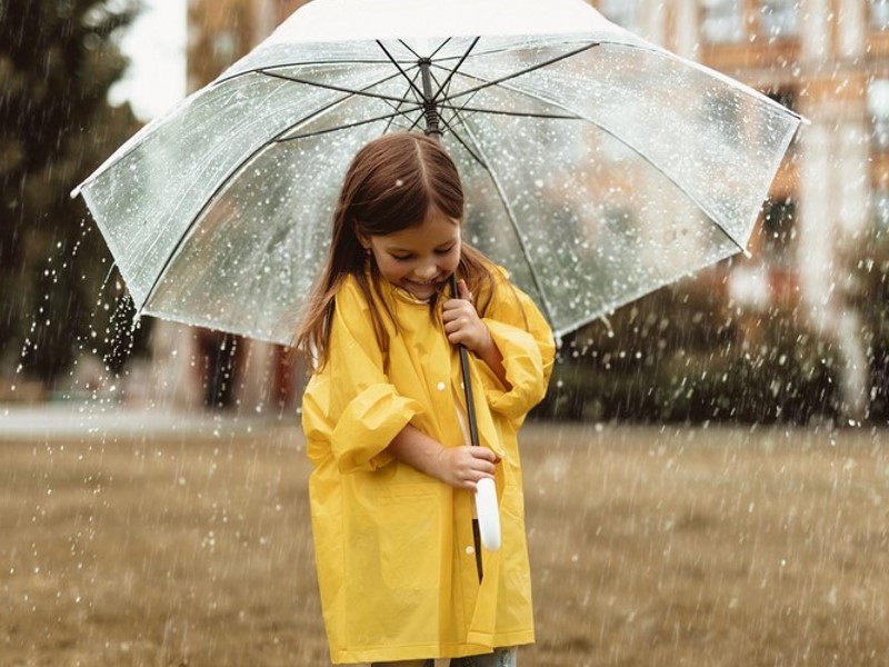 Guida rapida alle previsioni meteo Slovenia 