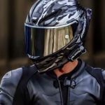 casca-de-motocicleta-2P