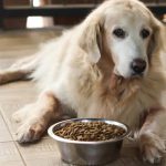 cibo-per-cani-spremuto-a-freddo-2P